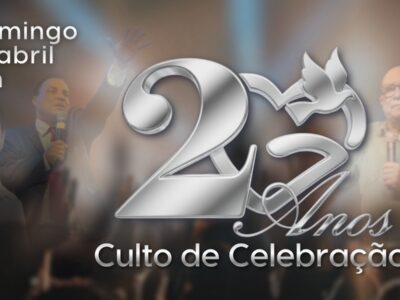 banner-aniversario-20-anos