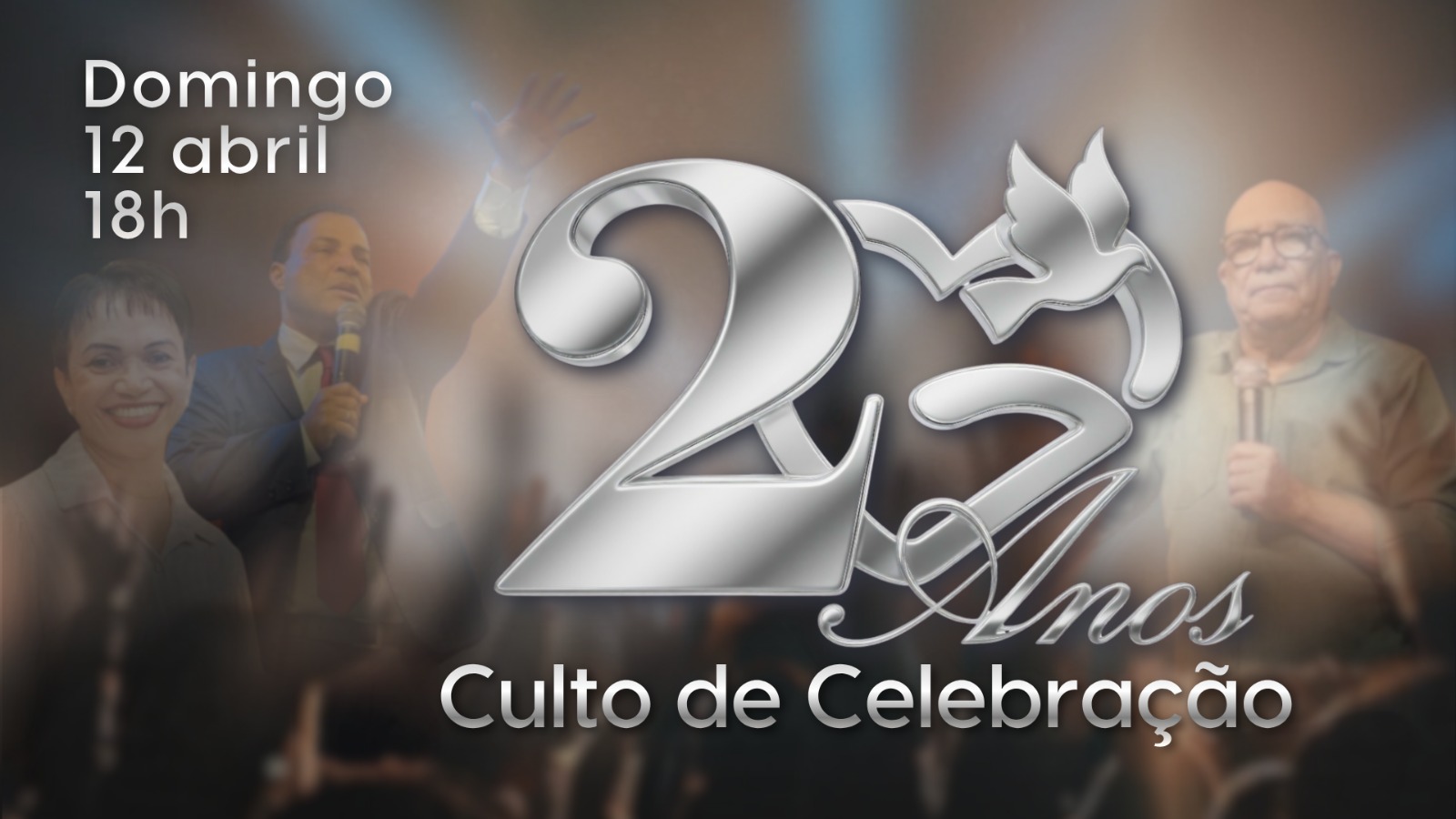 banner-aniversario-20-anos